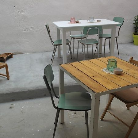 My Eco Rooms オルビア エクステリア 写真